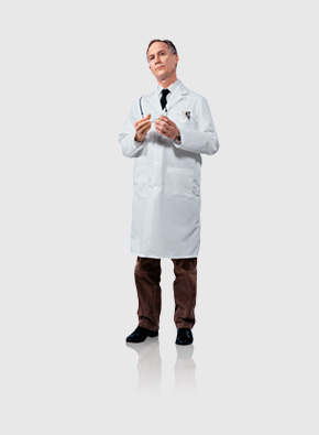 Chemiker